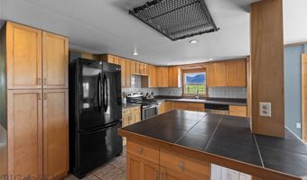 5321 E Gallatin, Belgrade, MT 59714