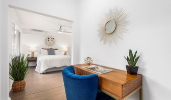 45-407 Mokulele Dr 60, Kaneohe, HI 96744