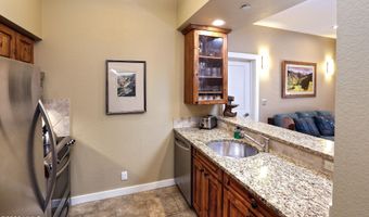 00063 B Avondale 231/231A-1, Beaver Creek, CO 81620