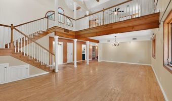 1400 Solano Dr NE, Albuquerque, NM 87110