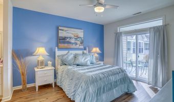 17432 SLIPPER SHELL Way 22, Lewes, DE 19958