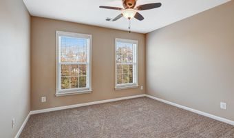 43903 THORNCROFT Ter, Ashburn, VA 20148