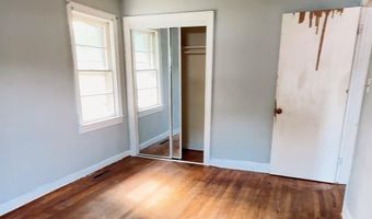 810 S Commerce St, Aulander, NC 27805