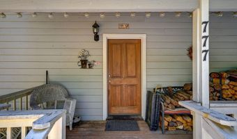 777 Helen Dr, Arnold, CA 95223