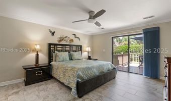 45 Queens Folly Rd 626, Hilton Head Island, SC 29928