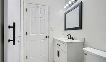 1204 ATHENS Ct, Bel Air, MD 21014