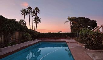 1745 Tamarack Ave, Carlsbad, CA 92008