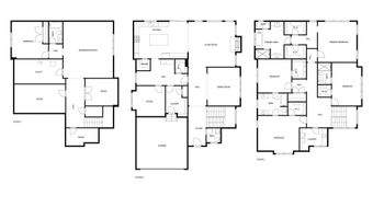 6405 WILMETT Rd, Bethesda, MD 20817