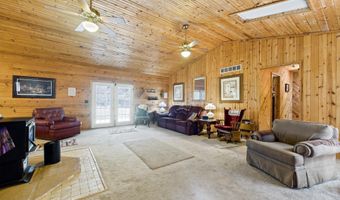 519 MARSHYHOPE Rd, Felton, DE 19943