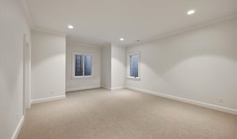 1292 N ELKRIDGE Ln, Alpine, UT 84004