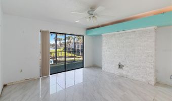 4117 FAIRVIEW VISTA Pt 206, Orlando, FL 32804