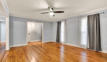 302 Forest Ln, Belton, SC 29627