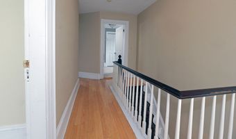 60 West St, Bangor, ME 04401
