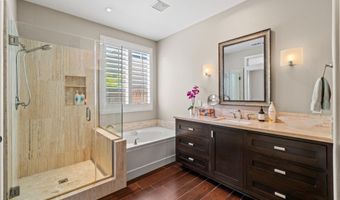 1828 Santo Domingo, Camarillo, CA 93012