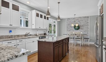 26491 Preston Place Dr, Abingdon, VA 24211