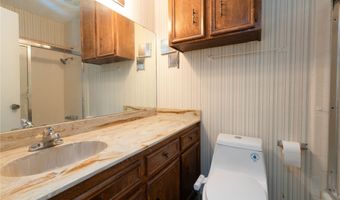 3125 Winterhawk Dr, Abilene, TX 79606