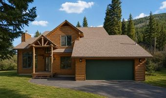 53 Mariposa Pl, Blue River, CO 80424