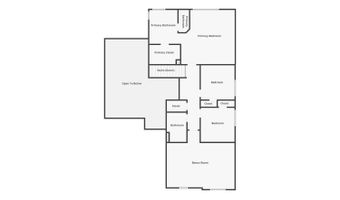 5207 Silver Bluff Dr, Oceanside, CA 92057