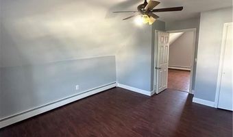 16 King St, North Providence, RI 02911