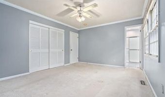 706 E MAGNOLIA Ave E, Auburn, AL 36803