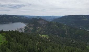 1510 Summitview Driave, Ahsahka, ID 83520