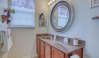 390 AUGUSTA NATIONAL Dr, Magnolia, DE 19962