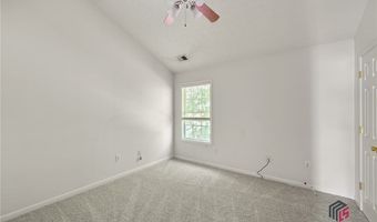 215 Wisteria Way, Athens, GA 30606