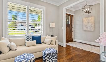 5401 GLENWOOD Rd, Bethesda, MD 20817