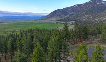 3510 Cutoff Trl, Carson City, NV 89705