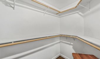 3302 Avenida De Loyola, Oceanside, CA 92056