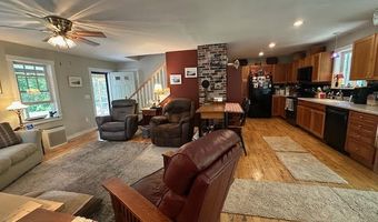 21 Dream Ln, Belfast, ME 04915