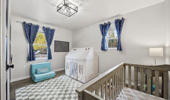 805 Babs Ave, Benton City, WA 99320