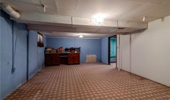 1219 Julia St, Atchison, KS 66002