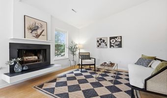 1040 TIMBER CREEK Dr, Annapolis, MD 21403