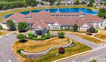 20 Valley Stream Pl, Barnegat, NJ 08005