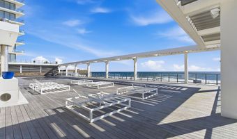 1101 Ocean Ave 1009, Asbury Park, NJ 07712