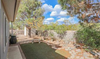 3356 Robert H Bradley Dr, Alamogordo, NM 88310