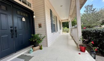 5261 WATERWOOD Dr, Bartow, FL 33830