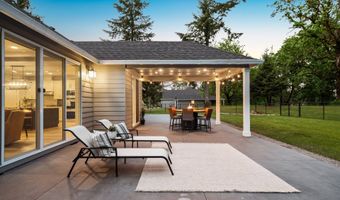 8110 NE 272ND Cir, Battle Ground, WA 98604