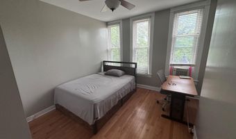 306 PENN St, Baltimore, MD 21230