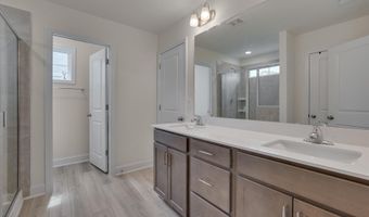 60 Steel Springs Ln, Angier, NC 27501