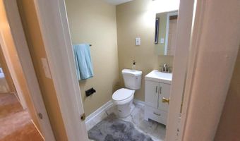 4503 ROMLON St 102, Beltsville, MD 20705