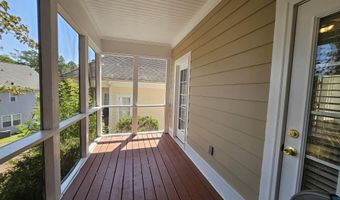 108 Cart Way, Blythewood, SC 29016