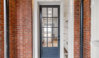 360 Ponce De Leon Avenue NE 17, Atlanta, GA 30308