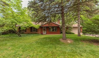 1877 Arlington Blvd, Ann Arbor, MI 48104