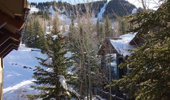 0075 Prospector Road Unit 8206 Summer Interest 7 8206 Summer Interest 7, Aspen, CO 81611