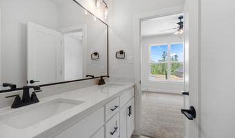 216 Middleton Pl, Benton, AR 72019