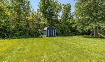 3105 E Banta Rd, Indianapolis, IN 46227
