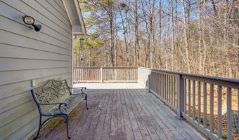 229 Pine Valley Dr, Bassett, VA 24055