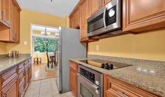 3900 WATSON Pl NW B-1G, Washington, DC 20016